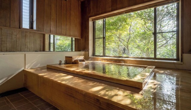 Family Room with Private Bathroom Yokobue | Room /Hadano Kanagawa