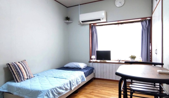 For sightseeing in the Hakone Odawara and TanzawaOyama areas Private room A 12 persons - 204/Hadano Kanagawa