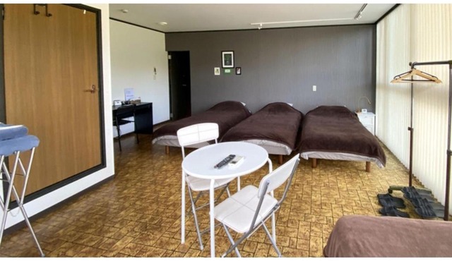 Forte "Hachijojima" - Vacation STAY 62473v