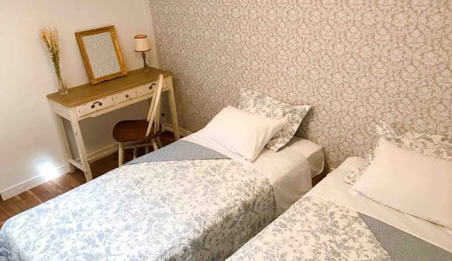 French guesthouse Yonago 1/Yonago Tottori