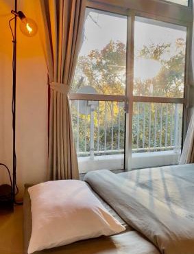 FUJI Forest House103