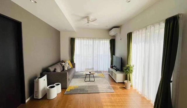 Fujisawa - House - Vacation STAY 88722