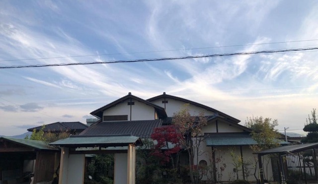 Fukuro no Oyado Shinkan - Vacation STAY 59583v