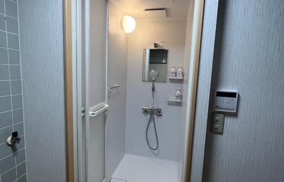 Fukuro no Oyado Shinkan - Vacation STAY 59578v