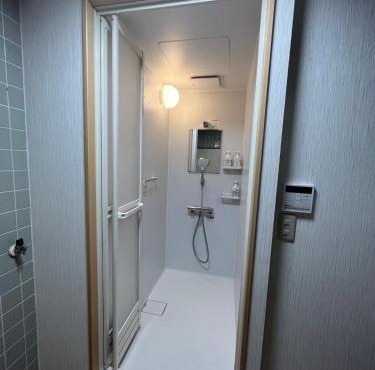 Fukuro no Oyado Shinkan - Vacation STAY 59562v