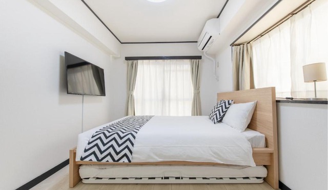 G-stays Shinjuku