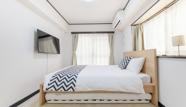 G-stays Shinjuku