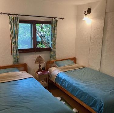Gallery HARA & GUESTHOUSE - Vacation STAY 86718v