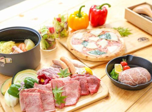 GLAM BASE TAKEHARA - Vacation STAY 26814v