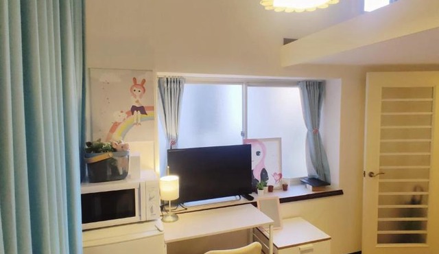 Glen Stage 102 - Vacation STAY 13962