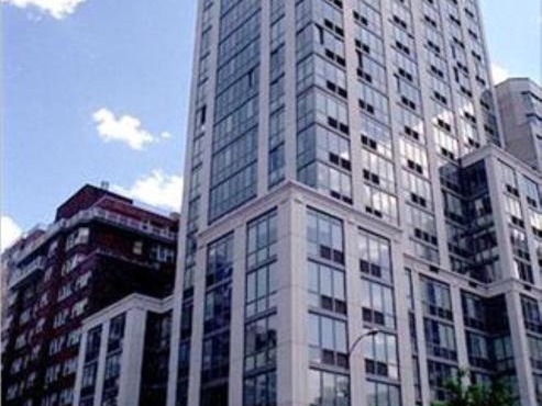 Global Luxury Suites at The Pearl