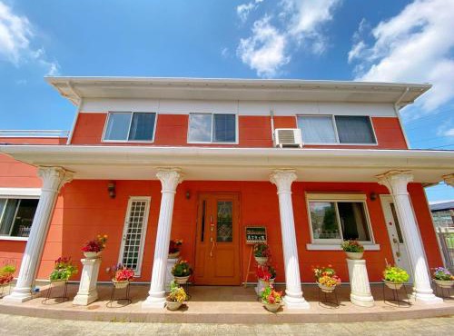 Golf house - Vacation STAY 9043