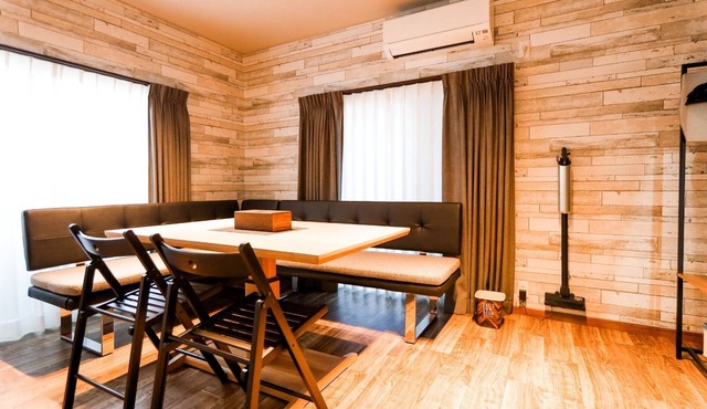 Good location for Disney Resort and Makuhari Messe / Funabashi Chiba