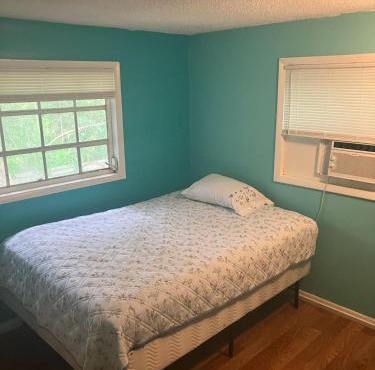 GpL 2670 Getaway Two bedroom
