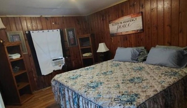 GpL 3321 House 3 Bed 1 Bath