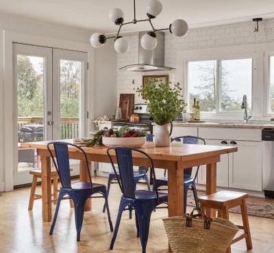 Gran Roble - Charming Countryside Retreat STA 2019-0104