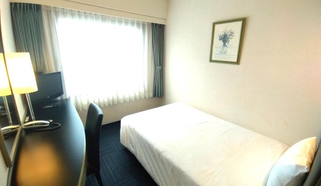Grand Central Hotel - Vacation STAY 19600v