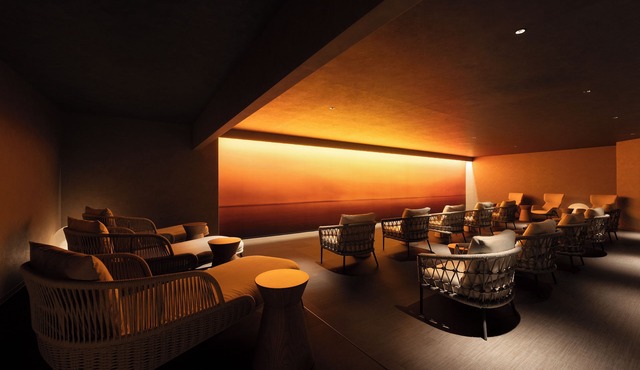 Grand Mercure Awaji Island Resort & Spa