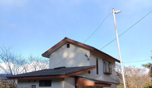 Great deal Consecutive night plan Cottage for 5/Hamamatsu City Shizuoka
