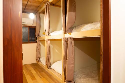 Guest House KITOEDA
