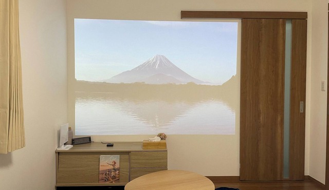 Guest House Numazuko Room 102/Numazu Shizuoka