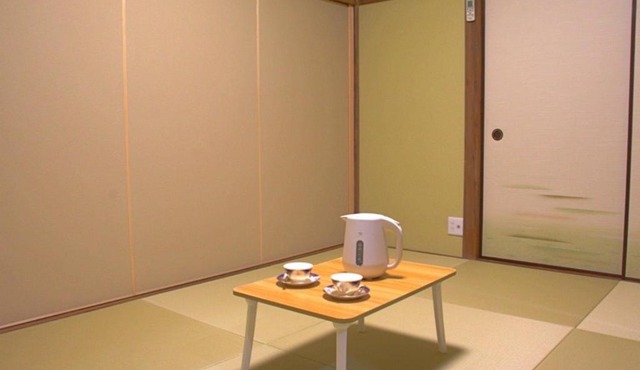Guest House Orange no Kaze - Vacation STAY 01298v