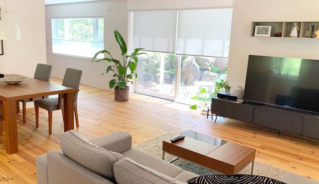 Guest House Paper Moon Building A No smoking/Minamitsuru-gun Yamanashi