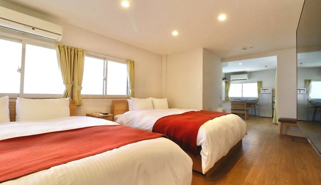 Guest house Pegasus Pets are allowed for a fee Free parking is available/Takayama Gifu