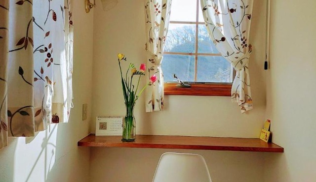 Guest house with host Takao SORA- Vacation STAY 13000