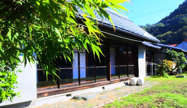 guest house Yukari - Hostel