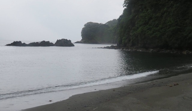 Guesthouse Funayoshi