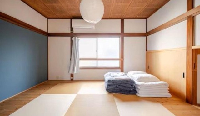 Guesthouse giwa - Vacation STAY 14252v