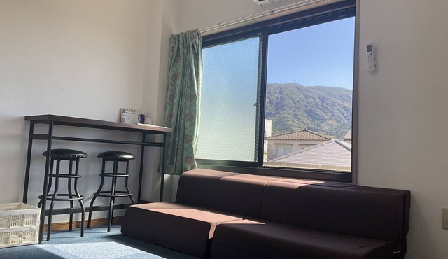 Guesthouse Koizumi - Hostel