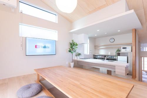 Hakone Seiun - Vacation STAY 22758v
