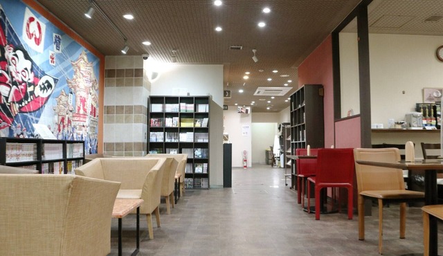 Hamamatsu Station Hotel