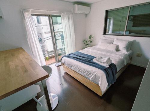 Han Homes Yokohama
