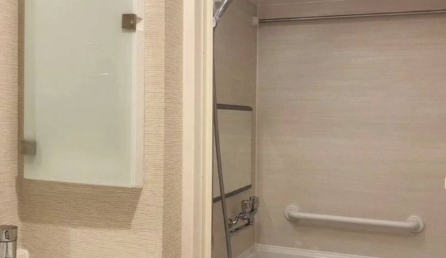 Haven: Tokyo 2-Bedroom Hideaway