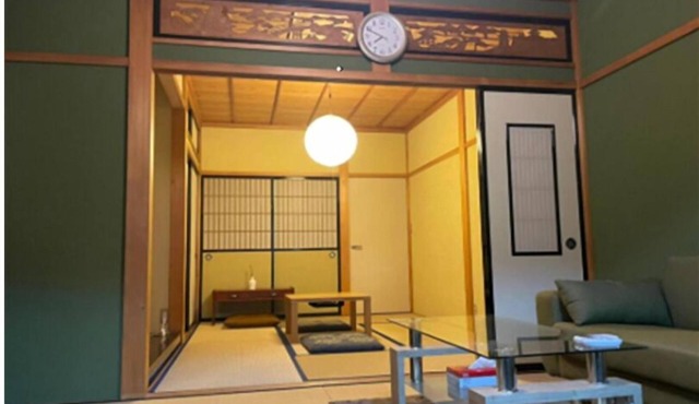 Hidamari