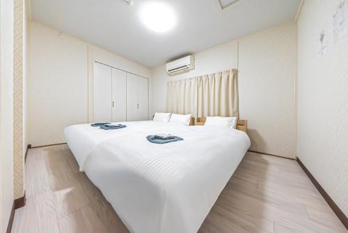 HisuiHouse