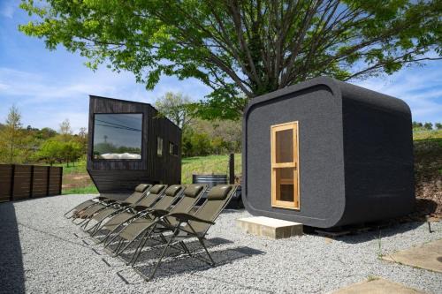 Hiwashizumi Matanoboru - Vacation STAY 21353v