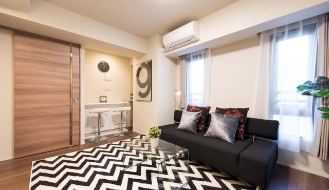 HIZ HOTEL - Vacation STAY 08966v