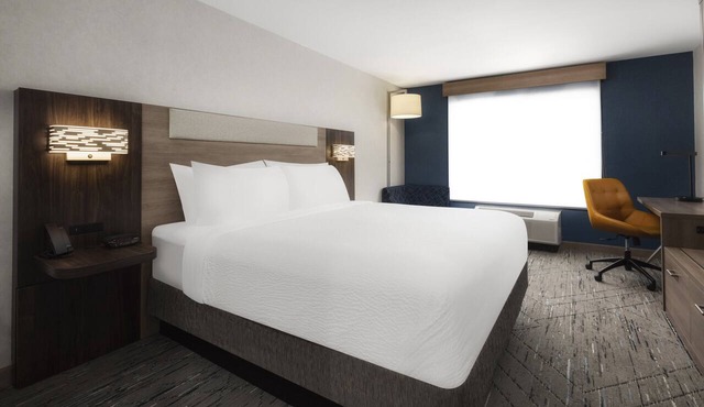 Holiday Inn Express Bothell by IHG in Bothell