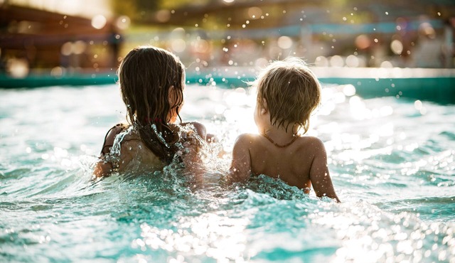 Holiday Inn Express & Suites Calera North by IHG