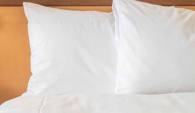 Holiday Inn Express & Suites Laurel by IHG