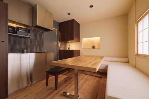 Home suite Home Hatsudai - 1 stop from Shinjuku! Your urban hideaway 3BR 6beds