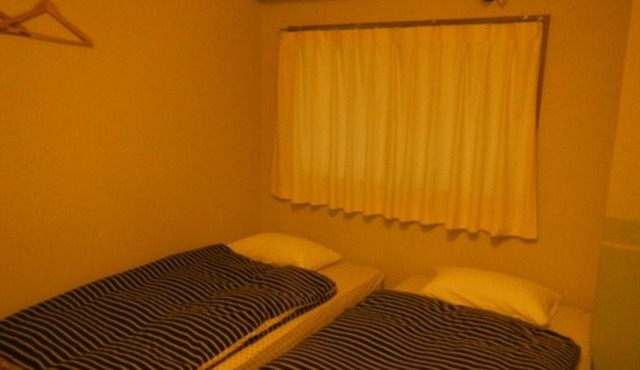 Hostel Zen - Vacation STAY 91871v