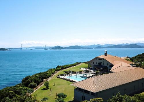 Hotel Anaga