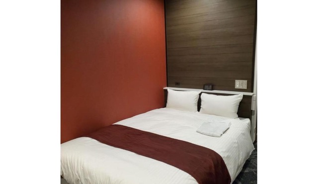 Hotel Ascent Hamamatsu/Vacation STAY 79774
