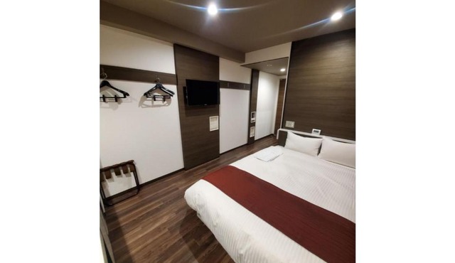 Hotel Ascent Hamamatsu/Vacation STAY 79771