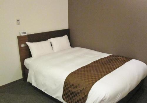 Hotel Ascent Plaza Hamamatsu/Vacation STAY 64697